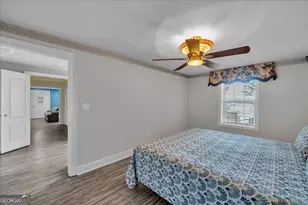 116 Island Dr NE, Milledgeville, GA 31061 - Photo 71
