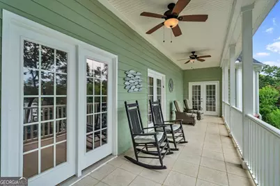 116 Island Drive NE, Milledgeville, GA 31061 - Photo 15