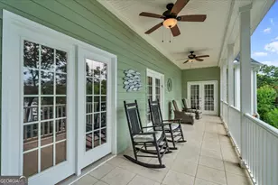 116 Island Dr NE, Milledgeville, GA 31061 - Photo 15