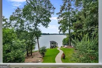 116 Island Drive NE, Milledgeville, GA 31061 - Photo 13