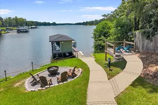 116 Island Dr NE, Milledgeville, GA 31061 - Photo 3