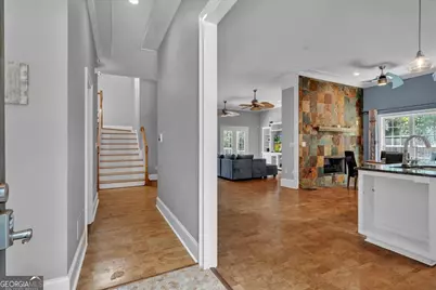 116 Island Drive NE, Milledgeville, GA 31061 - Photo 23