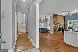 116 Island Dr NE, Milledgeville, GA 31061 - Photo 23