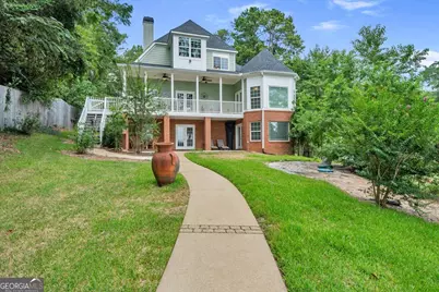 116 Island Drive NE, Milledgeville, GA 31061 - Photo 79