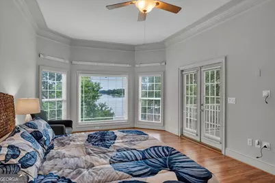116 Island Drive NE, Milledgeville, GA 31061 - Photo 43
