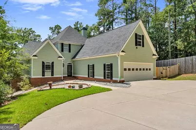 116 Island Drive NE, Milledgeville, GA 31061 - Photo 19