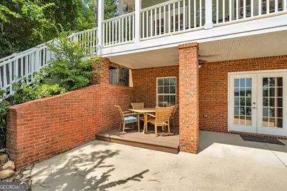 116 Island Drive NE, Milledgeville, GA 31061 - Photo 77