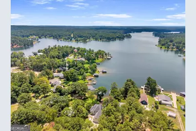 116 Island Drive NE, Milledgeville, GA 31061 - Photo 87
