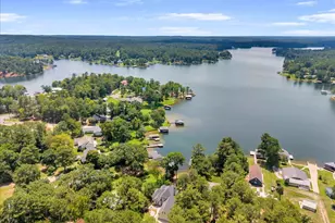 116 Island Dr NE, Milledgeville, GA 31061 - Photo 87