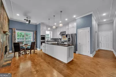 116 Island Drive NE, Milledgeville, GA 31061 - Photo 25