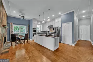 116 Island Dr NE, Milledgeville, GA 31061 - Photo 25