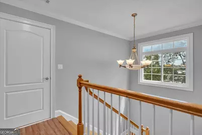 116 Island Drive NE, Milledgeville, GA 31061 - Photo 59