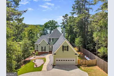 116 Island Drive NE, Milledgeville, GA 31061 - Photo 9