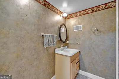 116 Island Drive NE, Milledgeville, GA 31061 - Photo 63