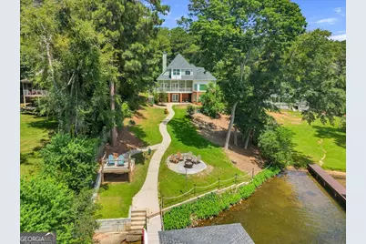 116 Island Drive NE, Milledgeville, GA 31061 - Photo 91