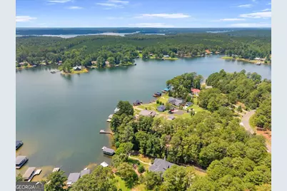 116 Island Drive NE, Milledgeville, GA 31061 - Photo 83