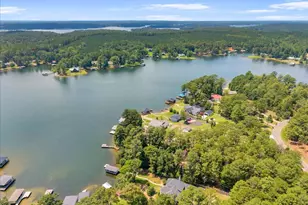 116 Island Dr NE, Milledgeville, GA 31061 - Photo 83