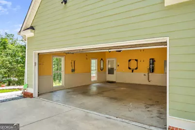 116 Island Drive NE, Milledgeville, GA 31061 - Photo 81