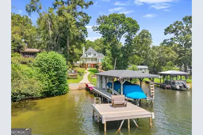 116 Island Drive NE, Milledgeville, GA 31061 - Photo 11