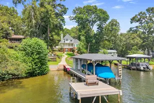 116 Island Dr NE, Milledgeville, GA 31061 - Photo 11