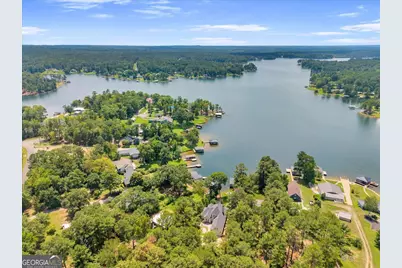 116 Island Drive NE, Milledgeville, GA 31061 - Photo 85