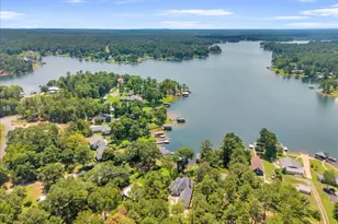 116 Island Dr NE, Milledgeville, GA 31061 - Photo 85