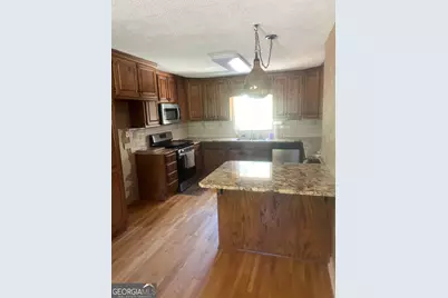 6701 Cowan Mill Road, Winston, GA 30187 - Photo 9