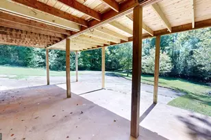 6701 Cowan Mill Rd, Winston, GA 30187 - Photo 45