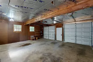 6701 Cowan Mill Rd, Winston, GA 30187 - Photo 47