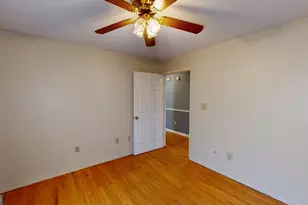 6701 Cowan Mill Rd, Winston, GA 30187 - Photo 25