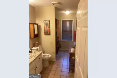 6701 Cowan Mill Road, Winston, GA 30187 - Photo 33