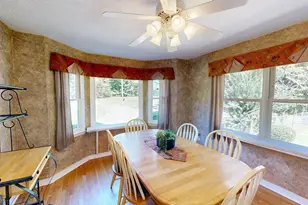6701 Cowan Mill Rd, Winston, GA 30187 - Photo 17