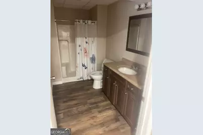 6701 Cowan Mill Road, Winston, GA 30187 - Photo 17