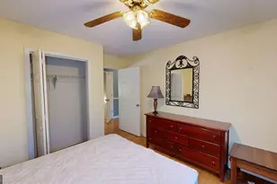 6701 Cowan Mill Rd, Winston, GA 30187 - Photo 27