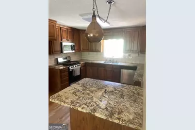 6701 Cowan Mill Road, Winston, GA 30187 - Photo 47