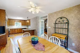 6701 Cowan Mill Rd, Winston, GA 30187 - Photo 15