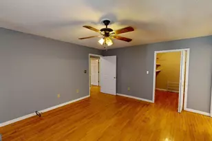 6701 Cowan Mill Rd, Winston, GA 30187 - Photo 21