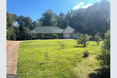 6701 Cowan Mill Road, Winston, GA 30187 - Photo 13