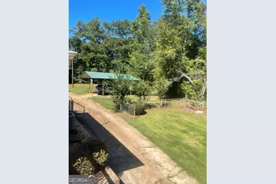 6701 Cowan Mill Road, Winston, GA 30187 - Photo 25