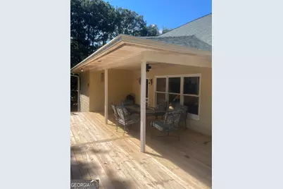 6701 Cowan Mill Road, Winston, GA 30187 - Photo 23