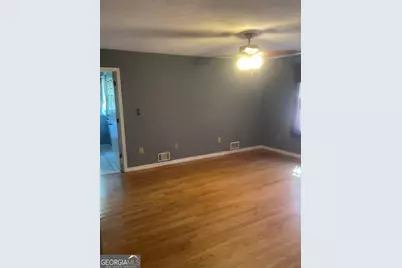 6701 Cowan Mill Road, Winston, GA 30187 - Photo 37