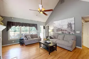 6701 Cowan Mill Rd, Winston, GA 30187 - Photo 19