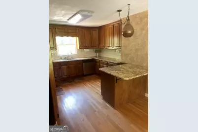 6701 Cowan Mill Road, Winston, GA 30187 - Photo 21