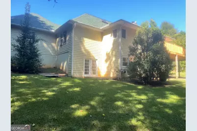 6701 Cowan Mill Road, Winston, GA 30187 - Photo 3