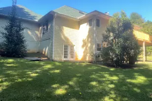 6701 Cowan Mill Rd, Winston, GA 30187 - Photo 3