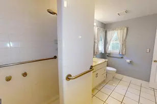 6701 Cowan Mill Rd, Winston, GA 30187 - Photo 23
