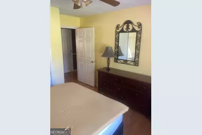 6701 Cowan Mill Road, Winston, GA 30187 - Photo 31
