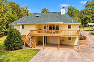 6701 Cowan Mill Rd, Winston, GA 30187 - Photo 53