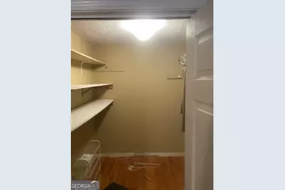 6701 Cowan Mill Road, Winston, GA 30187 - Photo 29