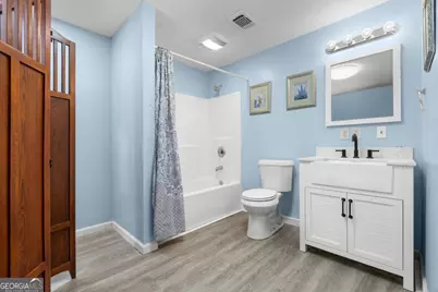 118 Lee Street, Statesboro, GA 30458 - Photo 7